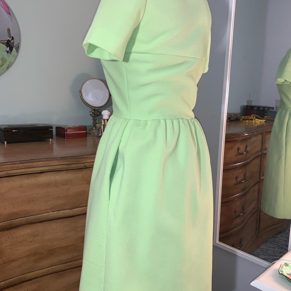 Mod Mint Dream! - Picture 7 of 13